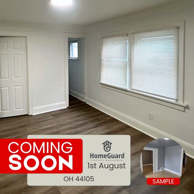 property at 11312 Clarebird Ave