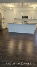 235 Raspberry Pl in Waterloo, ON - Building Photo - Building Photo