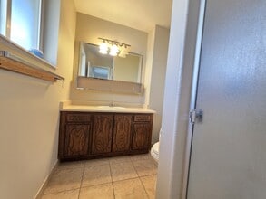 7105 S 2530 W in West Jordan, UT - Building Photo - Building Photo