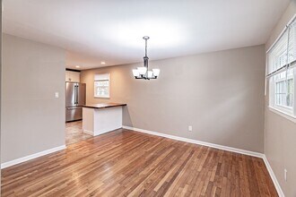 1 Wordsworth Dr in Wilmington, DE - Building Photo - Building Photo