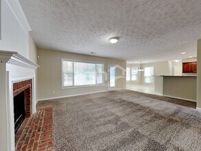 1200 Evergreen Oak Way in Dacula, GA - Building Photo - Building Photo