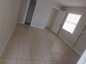 636.5 Orchid Dr in Davenport, FL - Building Photo - Building Photo