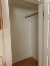 1704 Monroe Ave in Rochester, NY - Building Photo - Building Photo