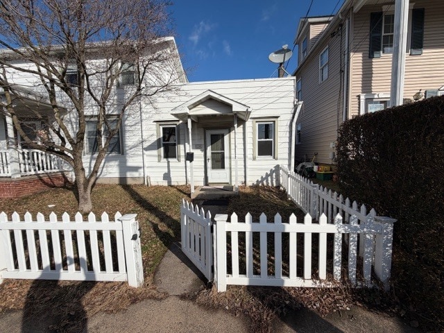 100 Miner St, Unit 100