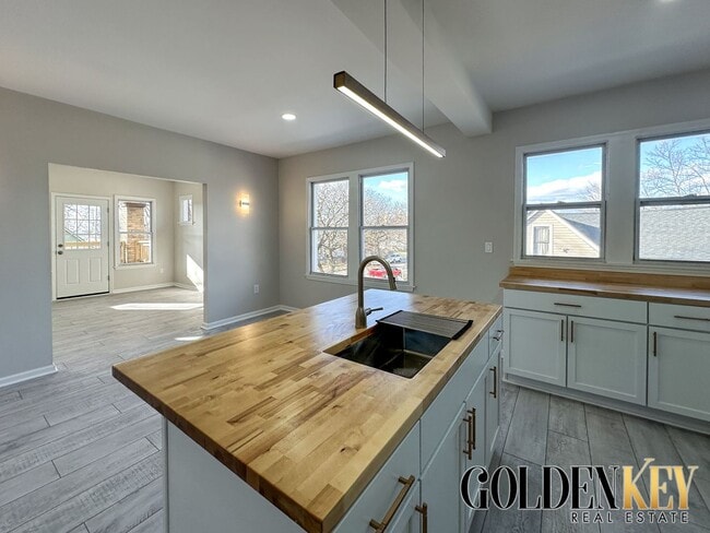 property at 3854-3831 31st St