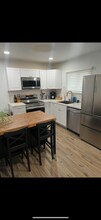 7963 Wyandot St in Denver, CO - Building Photo - Building Photo