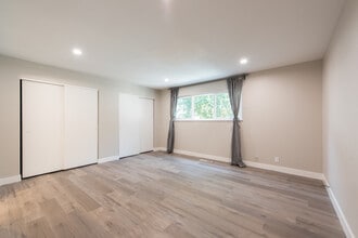 1053 Reed Ter in Sunnyvale, CA - Building Photo - Building Photo