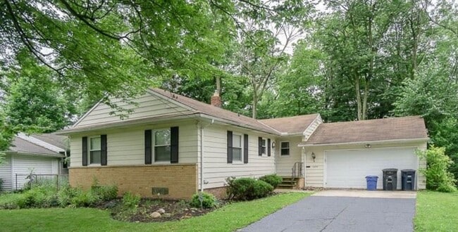 property at 1270 Roland Rd