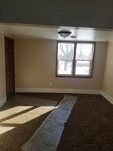 5917 Cumming Ave in Superior, WI - Building Photo - Building Photo