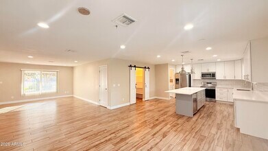 3919 N 85th St in Scottsdale, AZ - Building Photo - Building Photo