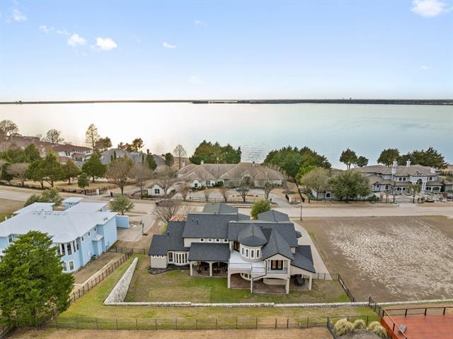 property at 2287 Lafayette Landing