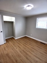 3208 Nelson Ave in Robbins, IL - Building Photo - Building Photo