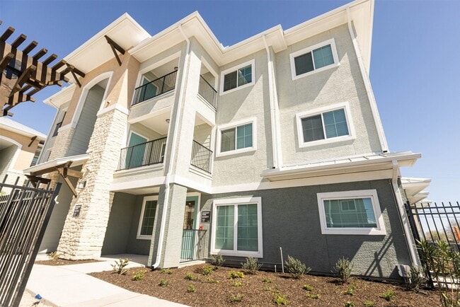 property at 6002 Greenwood Dr