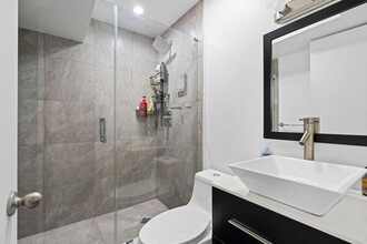1140 SW 9th Ave in Fort Lauderdale, FL - Building Photo - Building Photo