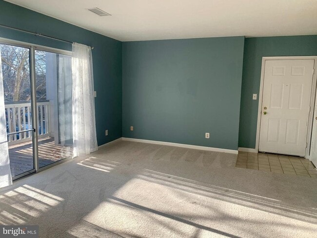 property at 20301 Beechwood Terrace