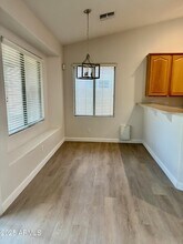15853 N 74th Ave in Peoria, AZ - Building Photo - Building Photo
