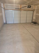 7020 Eclipse Trl in Whitsett, NC - Building Photo - Building Photo