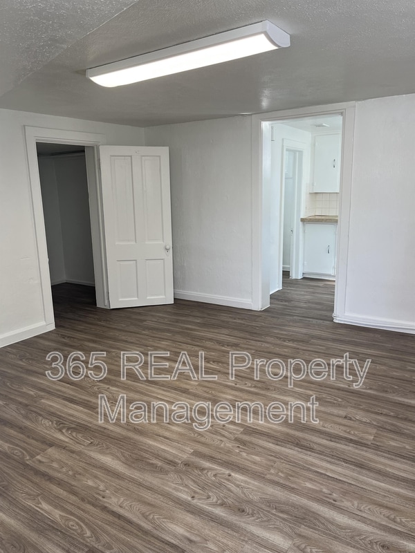 2036 8th Ave in Greeley, CO - Building Photo - Building Photo