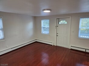 90 NJ-181 in Jefferson, NJ - Building Photo - Building Photo