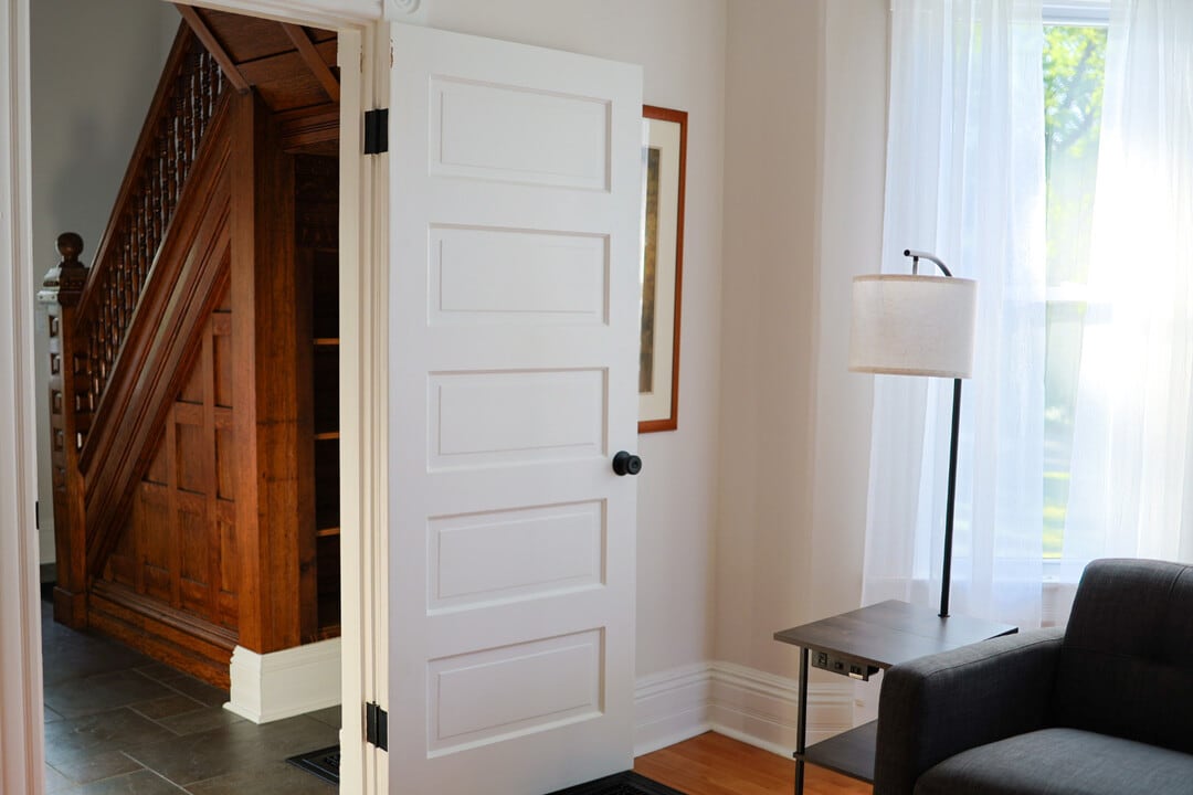 5104 Abigail Dr, Unit 1 in Lyndhurst, OH - Building Photo