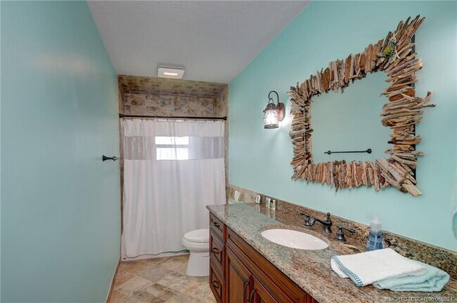 property at 26 SW Riverway Blvd