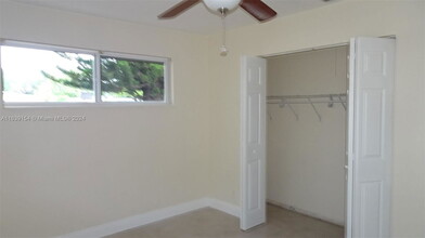 226 NE 25th Ave in Pompano Beach, FL - Building Photo - Building Photo