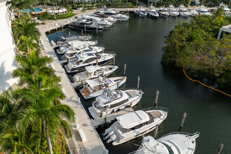 Bellini Condominium in Aventura, FL - Foto de edificio - Building Photo