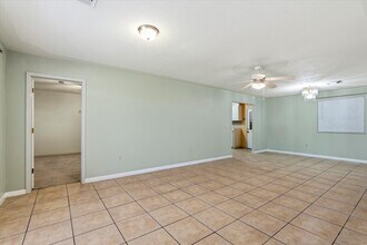 831 Terryhollow St in Channelview, TX - Building Photo - Building Photo