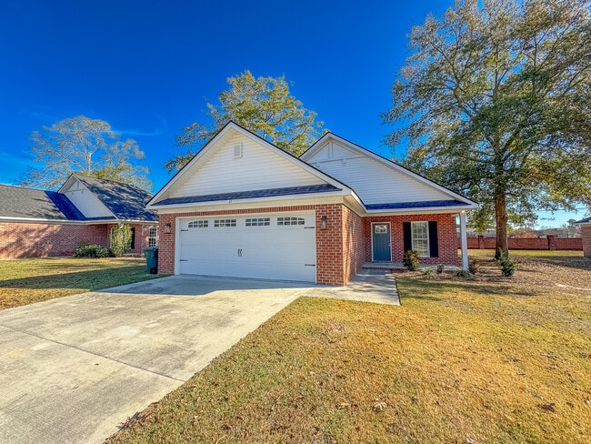 property at 35 Grove Cir