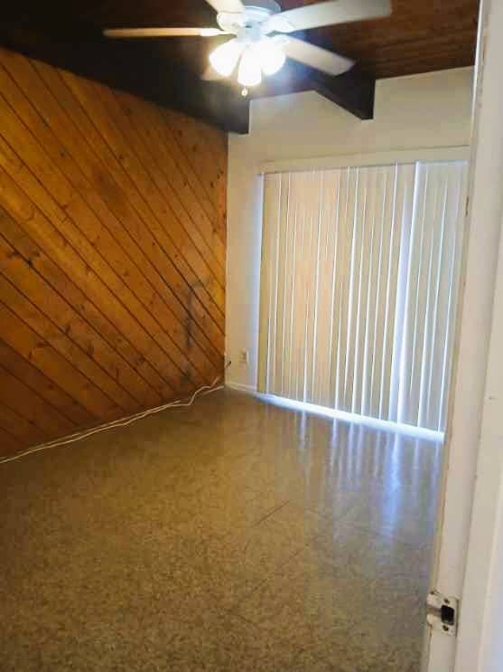 50 N Casa Grande Ave