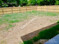 4616 Pickett St photo'