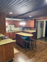 4485 S Old 3C Hwy in Westerville, OH - Building Photo - Building Photo