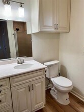 420 Pearl St in Keller, TX - Building Photo - Building Photo