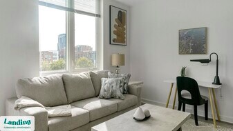 620 Foster St in Durham, NC - Building Photo