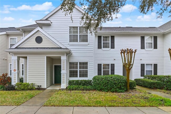 property at 130 Southern Pecan Cir