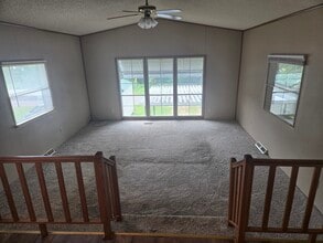 12525 Knollwood Ln in Suring, WI - Building Photo - Building Photo