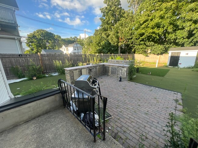 51 Bacon St in Waltham, MA - Building Photo - Building Photo