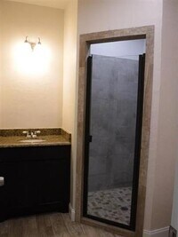 3410 Eutopia St photo'