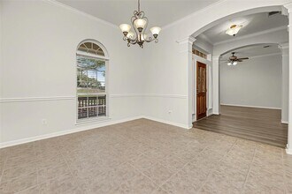 2220 Comal Springs in Canyon Lake, TX - Building Photo - Building Photo