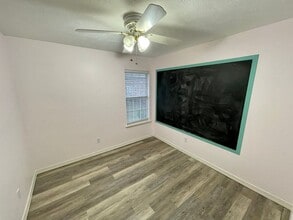 128 Kings Ridge Dr in Brandon, MS - Building Photo - Building Photo