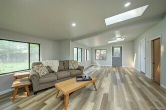 15726 E Brown Ave in Aurora, CO - Foto de edificio - Building Photo