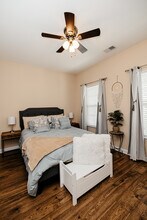 3615 Haymont Ln in Ladson, SC - Building Photo - Building Photo