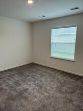 121 College St in Kingsland, GA - Building Photo - Building Photo