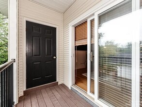 229 Scio Village Ct in Ann Arbor, MI - Building Photo - Building Photo