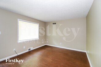 3500 Marietta Blvd in Memphis, TN - Foto de edificio - Building Photo