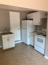 2615 E 32nd St in Brownsville, TX - Building Photo - Building Photo