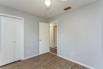 5238 Kingston Dr in Wichita Falls, TX - Building Photo - Building Photo