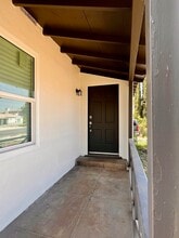 339 S Chandler Ave in Monterey Park, CA - Building Photo - Building Photo