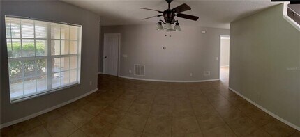 4729 White Bay Cir in Wesley Chapel, FL - Building Photo - Building Photo