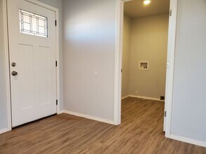 8407 10th Pl in Lubbock, TX - Building Photo - Building Photo